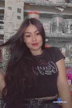 coni_sexy stripchat livecam show performer room profile