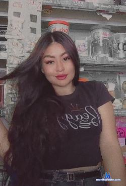 coni_sexy stripchat livecam performer profile