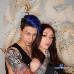shineblue_2728 stripchat livecam show performer room profile