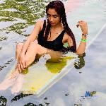 colombian_barbiee stripchat livecam show performer room profile
