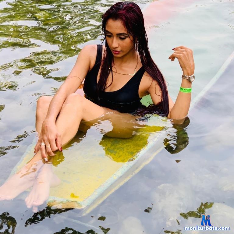 colombian_barbiee Stripchat performer tag Language Colombian tag Language Spanish Speaking girls age Young ethnicity Latino do Shower do Striptease do Fingering specific Shaven body Type Petite hair Color Red do Sex Toys do Anal do Blowjob do Deep Throat do Smoking specific Small Tits private Price Sixteen To Twenty Four small Audience subculture Glamour auto Tag New auto Tag P2 P do Erotic Dance do Oil Show do Dildo Or Vibrator do Anal Toys do Cumshot do Kissing do Spanking do Ejaculation