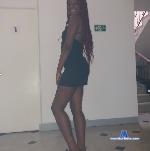 samanthaebony stripchat livecam show performer room profile