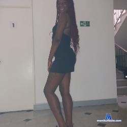 samanthaebony stripchat livecam performer profile