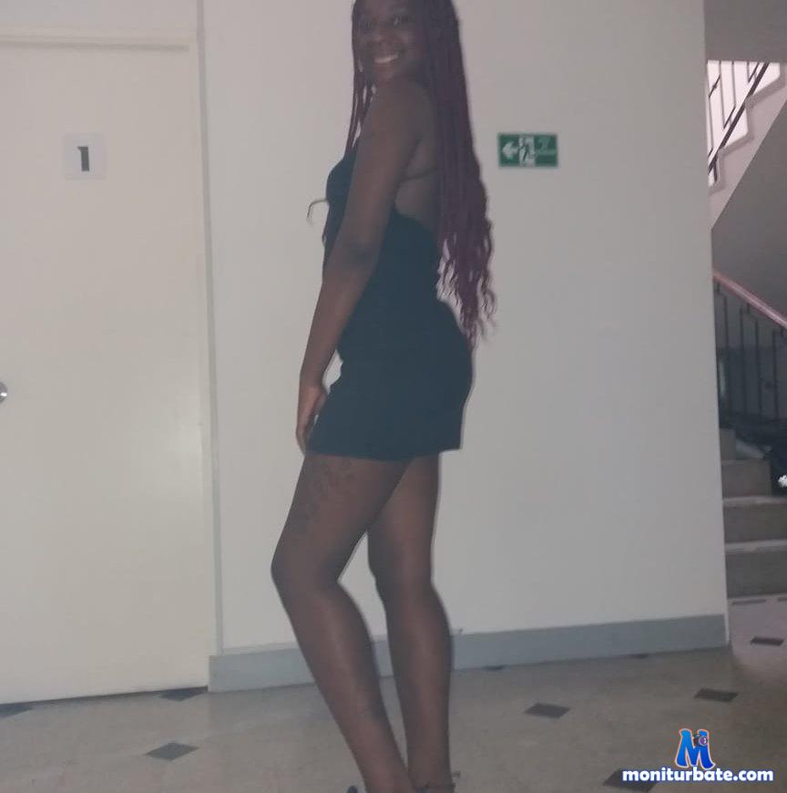 samanthaebony Stripchat performer tag Language Colombian tag Language Spanish Speaking girls age Young do Dance do Oil do Squirt do Striptease do Fingering specifics Big Ass specific Shaven body Type Petite hair Color Red do Twerk do Anal do Blowjob do Dildo do Deep Throat do Masturbation do Smoking hair Color Black specific Small Tits auto Tag Recordable Private do Titty Fuck small Audience private Price Eight hair Color Colorful ethnicity Ebony