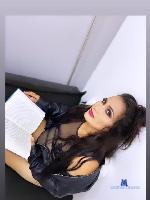 LilyRoux stripchat livecam show performer room profile