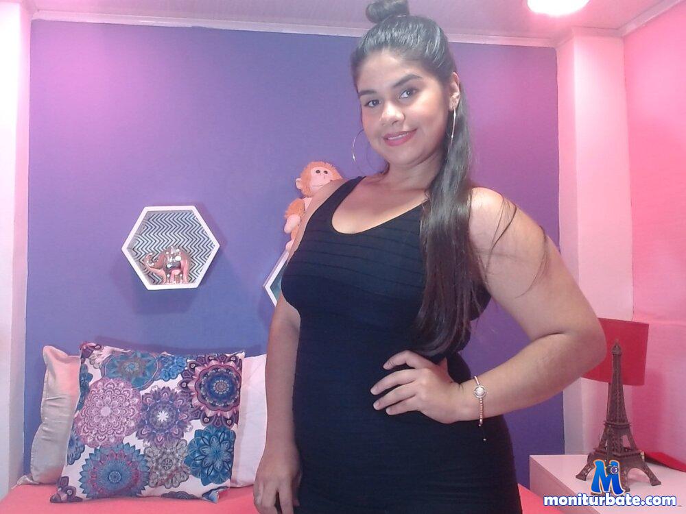 Sammy_Lorens Stripchat performer tag Language Colombian tag Language Spanish Speaking girls do Dance do Shower do Play Games do Oil do Squirt do Striptease do Fingering specifics Big Ass specifics Big Tits specific Shaven do Talk do Twerk do Sex Toys do Anal do Blowjob do Dildo do Deep Throat do Smoking subculture Student hair Color Black auto Tag Recordable Private do Titty Fuck do Gag private Price Sixteen To Twenty Four small Audience body Type B B W body Type Big do Fisting specifics Hairy age Old