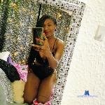 samantha_4u stripchat livecam show performer room profile