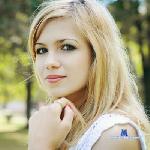 Milana235 stripchat livecam show performer room profile