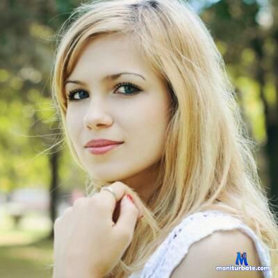Milana235 Stripchat performer girls age Young hair Color Blonde do Ohmibod ethnicity White private Price Ninety Plus do Anal do Dildo hair Color Black body Type Medium tag Language Russian Speaking subculture Housewives small Audience specifics Hairy auto Tag P2 P do Dildo Or Vibrator