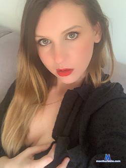 sexylaetitia stripchat livecam performer profile