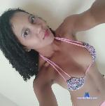 LunaRoseNow stripchat livecam show performer room profile