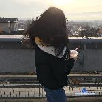 alle_gold stripchat livecam show performer room profile