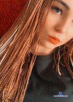 Cupcake_YourDream stripchat livecam show performer room profile