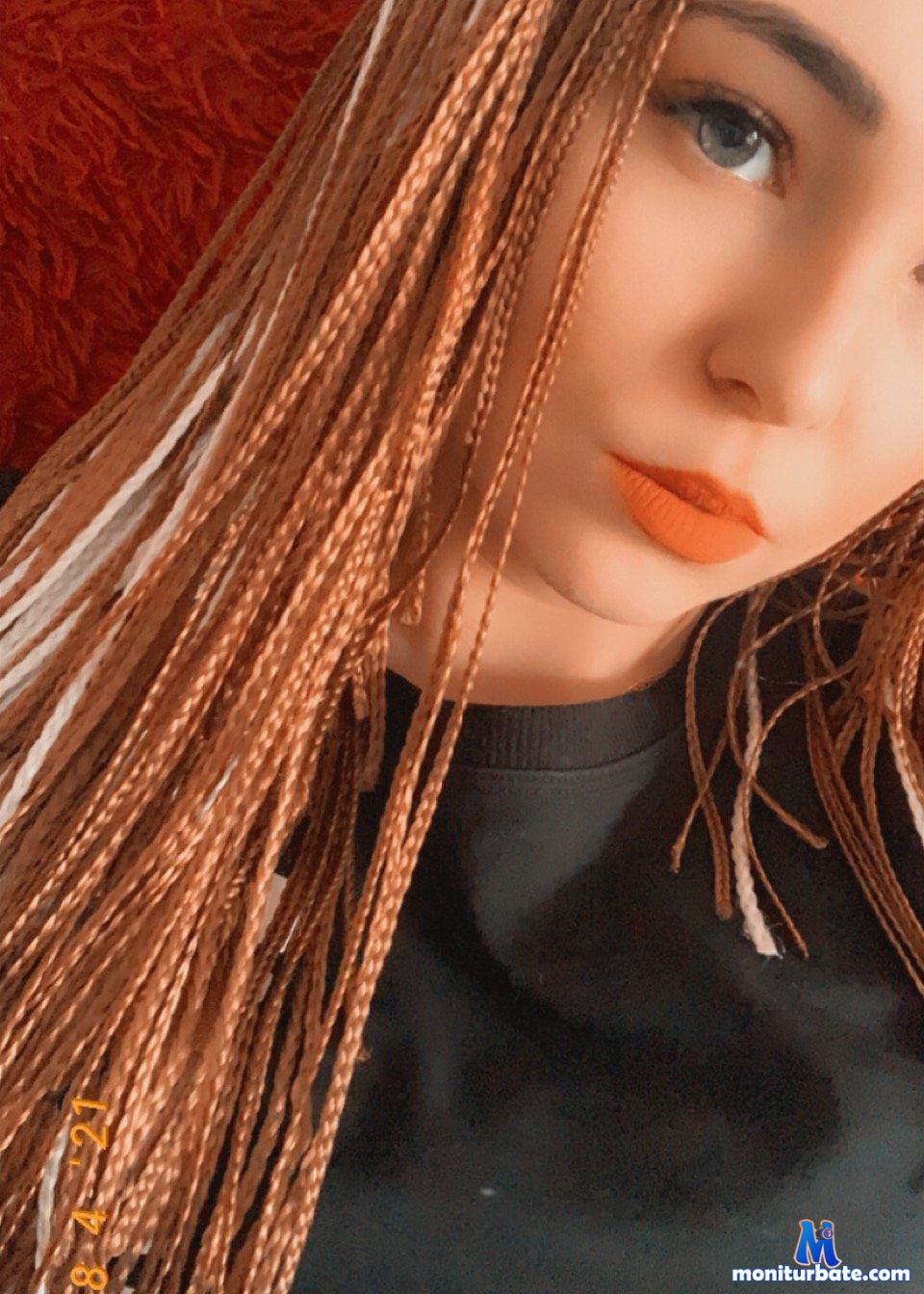 Cupcake_YourDream Stripchat performer girls hair Color Blonde do Shower do Squirt do Striptease do Fingering specific Shaven mobile age Teen ethnicity White do Talk do Topless do Twerk do Sex Toys do Anal do Blowjob do Nipple Toys do Deep Throat do Doggy Style subculture Student body Type Medium auto Tag Recordable Private do Titty Fuck tag Language Russian Speaking small Audience do Fisting do Office auto Tag New private Price Eight auto Tag P2 P do Erotic Dance do Oil Show do Dildo Or Vibrator do Anal Toys do Gagging do Cowgirl do Handjob do Kissing do Flashing do Upskirt do Spanking do Strapon auto Tag Recordable Public