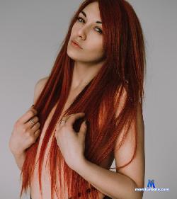 FoxsieCris stripchat livecam performer profile