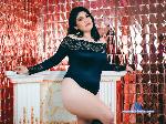 MadisonEvans stripchat livecam show performer room profile