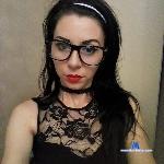 Mistress_Laurie stripchat livecam show performer room profile