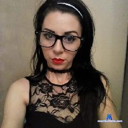 Mistress_Laurie stripchat livecam performer profile