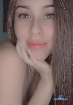 mia_910 stripchat livecam show performer room profile