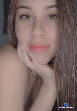 mia_910 stripchat livecam performer profile