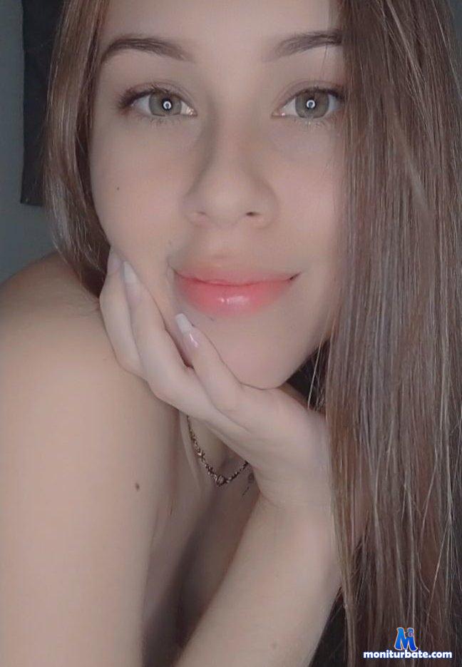 mia_910 Stripchat performer tag Language Colombian tag Language Spanish Speaking girls age Young ethnicity Latino hair Color Blonde do Shower do Squirt do Striptease specifics Big Tits specific Shaven mobile do Twerk subculture Student body Type Athletic private Price Sixteen To Twenty Four small Audience auto Tag New auto Tag P2 P