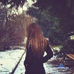 moutain__pants stripchat livecam show performer room profile