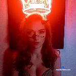 QueenTiffani stripchat livecam show performer room profile