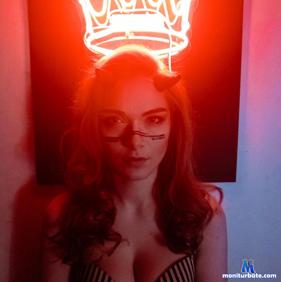 QueenTiffani Stripchat performer girls age Young private Price Thirty Two Sixty do Dance do Fingering auto Tag Hd ethnicity White body Type Petite hair Color Red do Talk do Topless do Twerk do Blowjob do Dildo do Doggy Style do Smoking do Titty Fuck do Vaping small Audience tag Language U S Models auto Tag P2 P do Erotic Dance do Dildo Or Vibrator do Cowgirl do Handjob do Kissing do Flashing do Upskirt do Facesitting do Pussy Licking