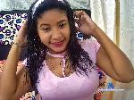 sexy_hot_cami stripchat livecam show performer room profile
