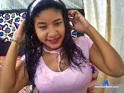 sexy_hot_cami stripchat livecam performer profile
