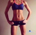 Atala_Nyan stripchat livecam show performer room profile