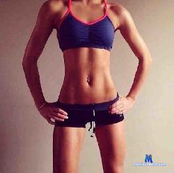 Atala_Nyan stripchat livecam performer profile