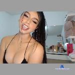 ela_25 stripchat livecam show performer room profile