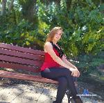 nikiw0w stripchat livecam show performer room profile