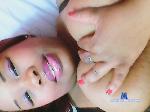 MEGICAL_BOOOBS stripchat livecam show performer room profile