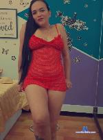 crhistinnex stripchat livecam show performer room profile