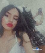 allisonrossiee stripchat livecam show performer room profile