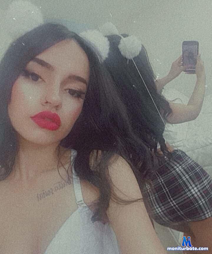 allisonrossiee Stripchat performer tag Language Colombian tag Language Spanish Speaking girls ethnicity Latino do Dance do Play Games do Oil do Squirt do Striptease do Fingering specific Shaven age Teen do Topless do Twerk do Sex Toys do Blowjob do Dildo do Deep Throat do Doggy Style subculture Student hair Color Black specific Small Tits body Type Medium do Titty Fuck small Audience do69 Position auto Tag New private Price Eight