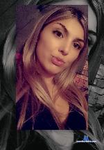 EMMANORDETTY stripchat livecam show performer room profile