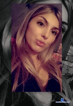 EMMANORDETTY stripchat livecam performer profile