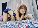 nasty_bunnyy stripchat livecam show performer room profile