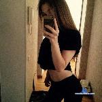 Miley_Here stripchat livecam show performer room profile
