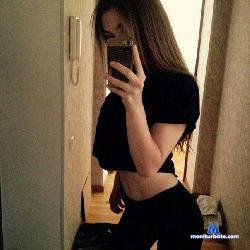 Miley_Here stripchat livecam performer profile