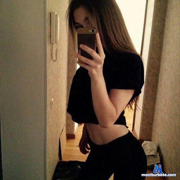Miley_Here Stripchat performer girls age Young private Price Thirty Two Sixty do Dance do Squirt do Cream Pie do Striptease do Fingering auto Tag Hd body Type Petite do Talk do Topless do Sex Toys do Anal do Blowjob do Dildo do Deep Throat do Doggy Style hair Color Black auto Tag Recordable Private tag Language Russian Speaking ethnicity Asian private Price Sixteen To Twenty Four small Audience auto Tag New