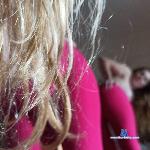 Amalionesss stripchat livecam show performer room profile