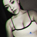shanel_xhot stripchat livecam show performer room profile
