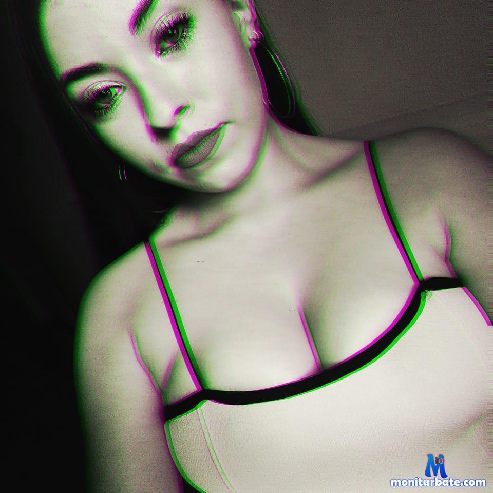 shanel_xhot Stripchat performer tag Language Colombian tag Language Spanish Speaking girls age Young ethnicity Latino hair Color Blonde do Dance do Oil do Fingering specific Shaven fetishes body Type Petite do Topless do Twerk do Blowjob do Dildo do Doggy Style hair Color Black specific Small Tits small Audience subculture Glamour auto Tag New private Price Eight