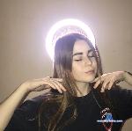 AlexisDreams stripchat livecam show performer room profile