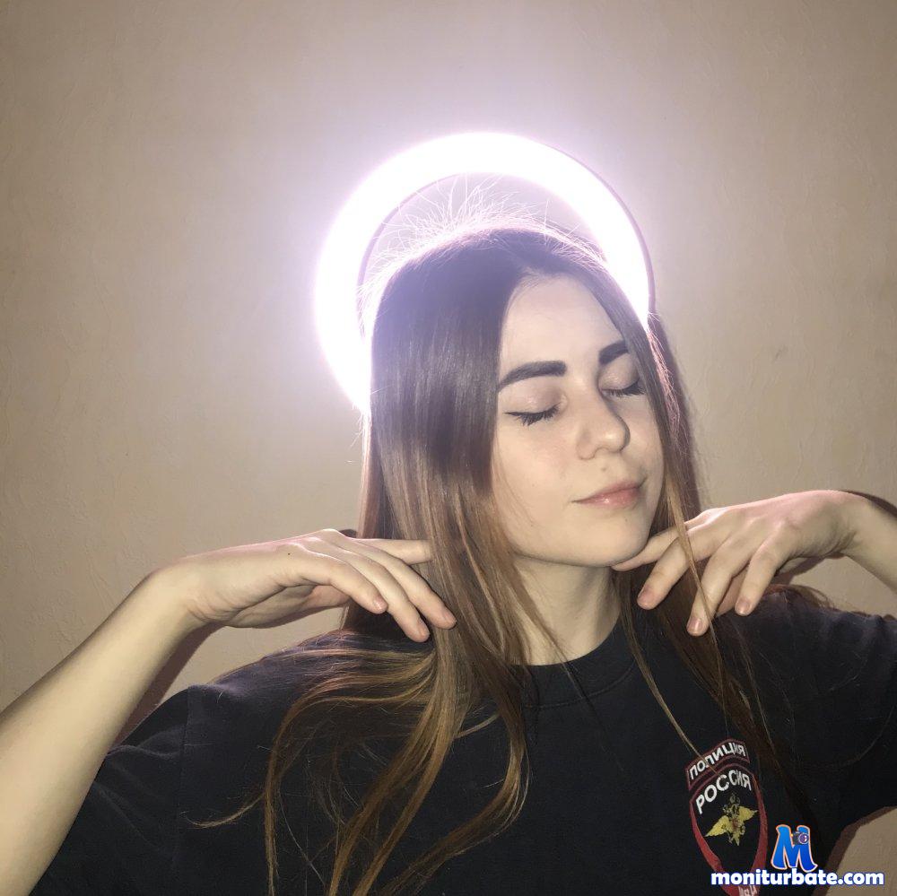 AlexisDreams Stripchat performer girls age Young do Dance do Shower do Squirt do Striptease do Fingering ethnicity White do Talk do Topless do Twerk do Sex Toys do Anal do Dildo do Nipple Toys do Doggy Style hair Color Black body Type Medium do Titty Fuck tag Language Russian Speaking private Price Sixteen To Twenty Four do Vaping small Audience do69 Position do Fisting do Fuck Machine