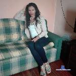 curvasexys stripchat livecam show performer room profile